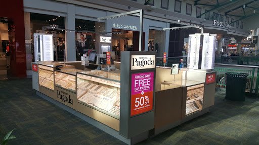 Explore dog tattoo ideas for guys, creative tattoo ideas in Douglasville, available at Banter by Piercing Pagoda