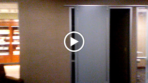 Gym «Life Time Athletic Target Center», reviews and photos, 600 N 1st Ave, Minneapolis, MN 55403, USA