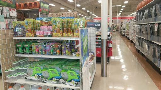 Craft Store «Michaels», reviews and photos, 17230 Ventura Blvd, Encino, CA 91316, USA