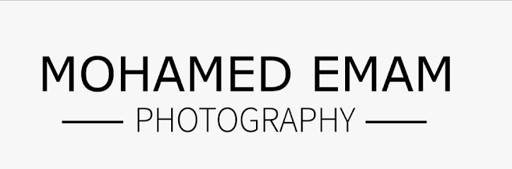 M.Emam Photography Office