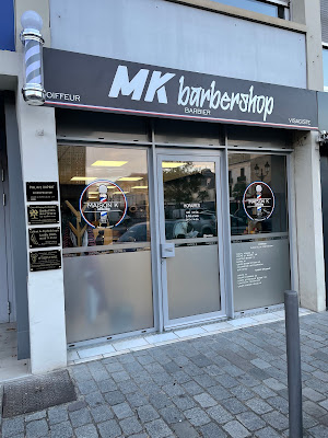 La maison K à Tarbes