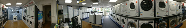 Yeomans Electrical - Norwich
