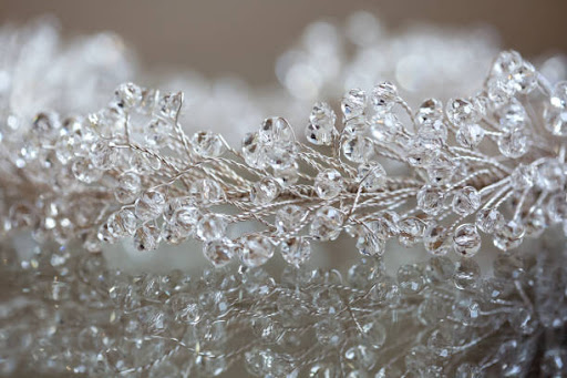 Bridal Shop «Wedding Dresses Orange County - Genesis Bridal Boutique», reviews and photos, 405 N Broadway, Santa Ana, CA 92701, USA