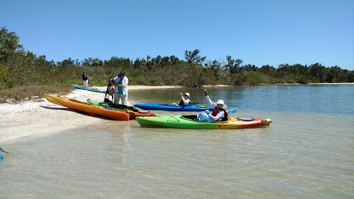 Nature Preserve «Canaveral National Seashore», reviews and photos, 212 S Washington Ave, Titusville, FL 32796, USA