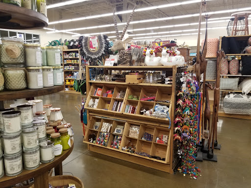 Furniture Store «Cost Plus World Market», reviews and photos, 2585 Tuscany St, Corona, CA 92881, USA