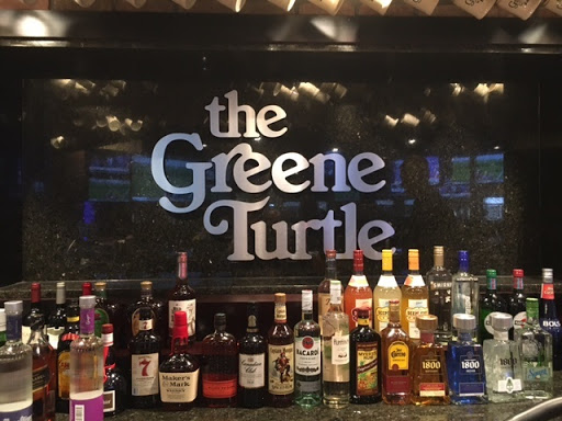 Sign Shop «Signarama Lansdale», reviews and photos, 200 W Main St #101, Lansdale, PA 19446, USA