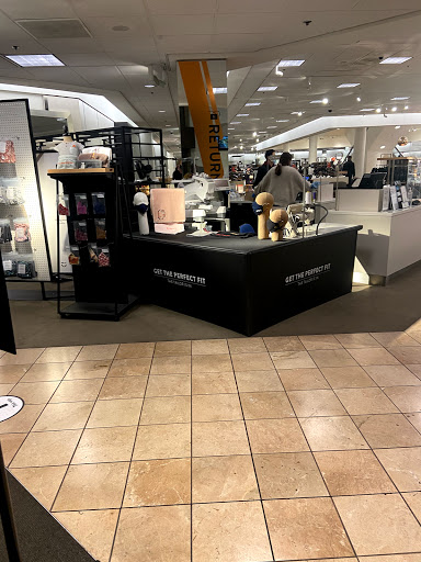 Department Store «Nordstrom Hillsdale Shopping Center», reviews and photos, 130 E Sailer Dr, San Mateo, CA 94403, USA