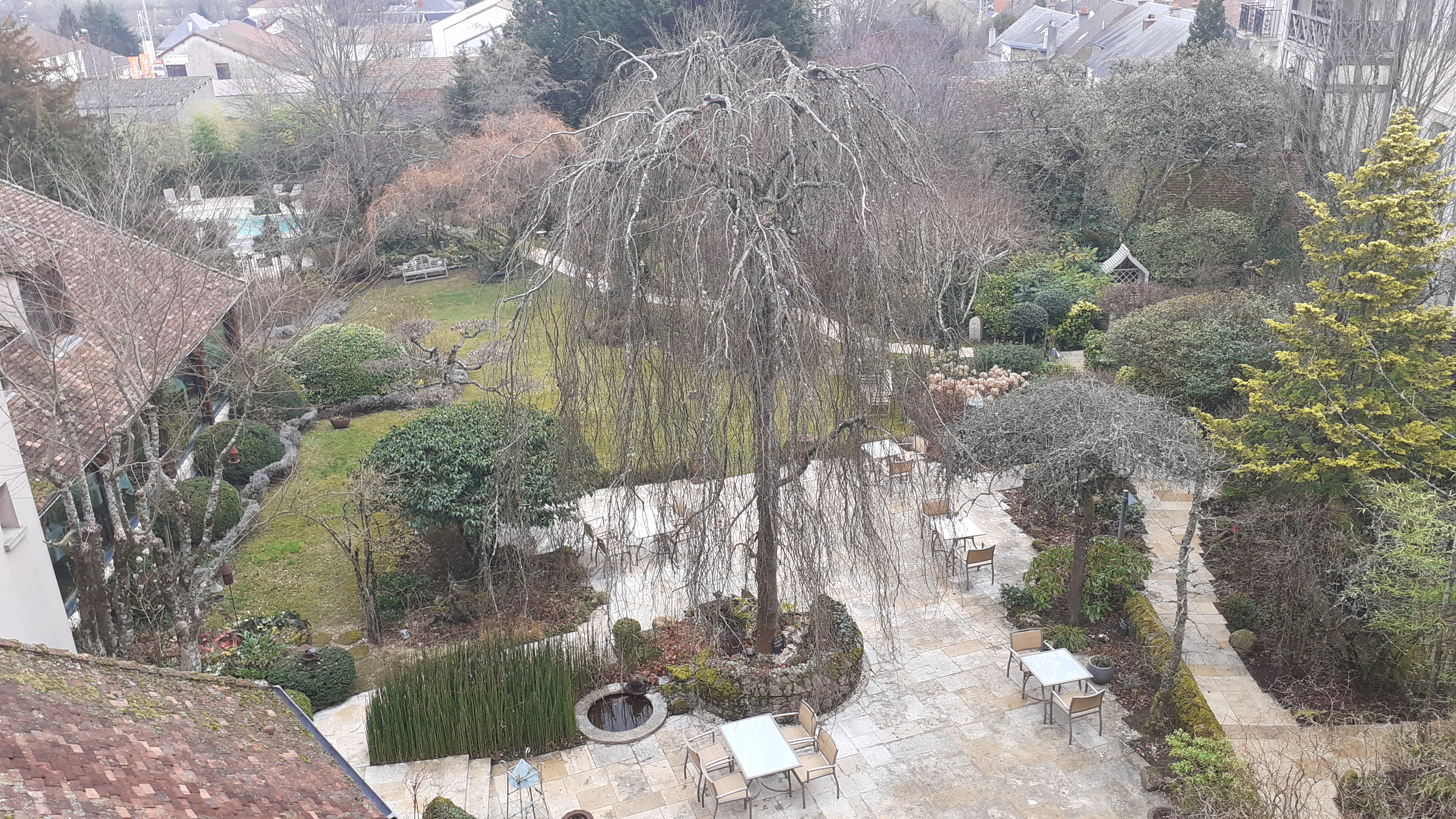 Photo n° 28 de l'avis de Didier.U fait le 12/03/2022 à 14:03
