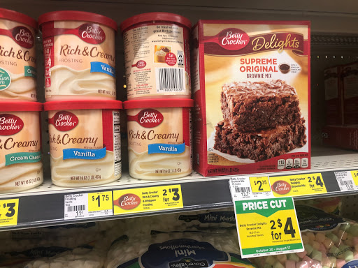 Discount Store «Dollar General», reviews and photos, 2319 N Delaware Dr, Mt Bethel, PA 18343, USA