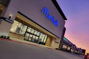 Shops at Chisholm Trail Ranch image