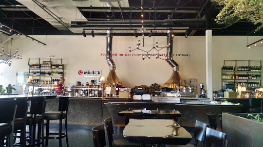 Shopping Mall «The Shops at Westshore», reviews and photos, 12331 James St, Holland, MI 49424, USA