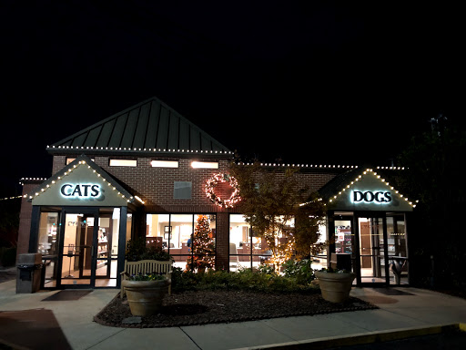 Riverview Animal Clinic image