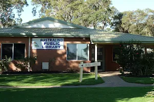 Australind Public Library image