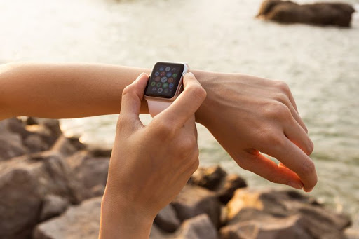 Computer Repair Service «Experimac of Klein», reviews and photos, 7306 Louetta Rd A116, Klein, TX 77379, USA