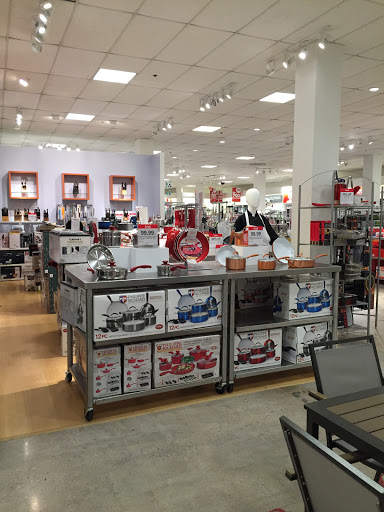 Department Store «JCPenney», reviews and photos, 2000 NJ-38 #1000, Cherry Hill, NJ 08002, USA