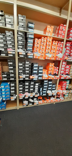 Department Store «Bealls», reviews and photos, 901 US Hwy 27 S, Sebring, FL 33870, USA