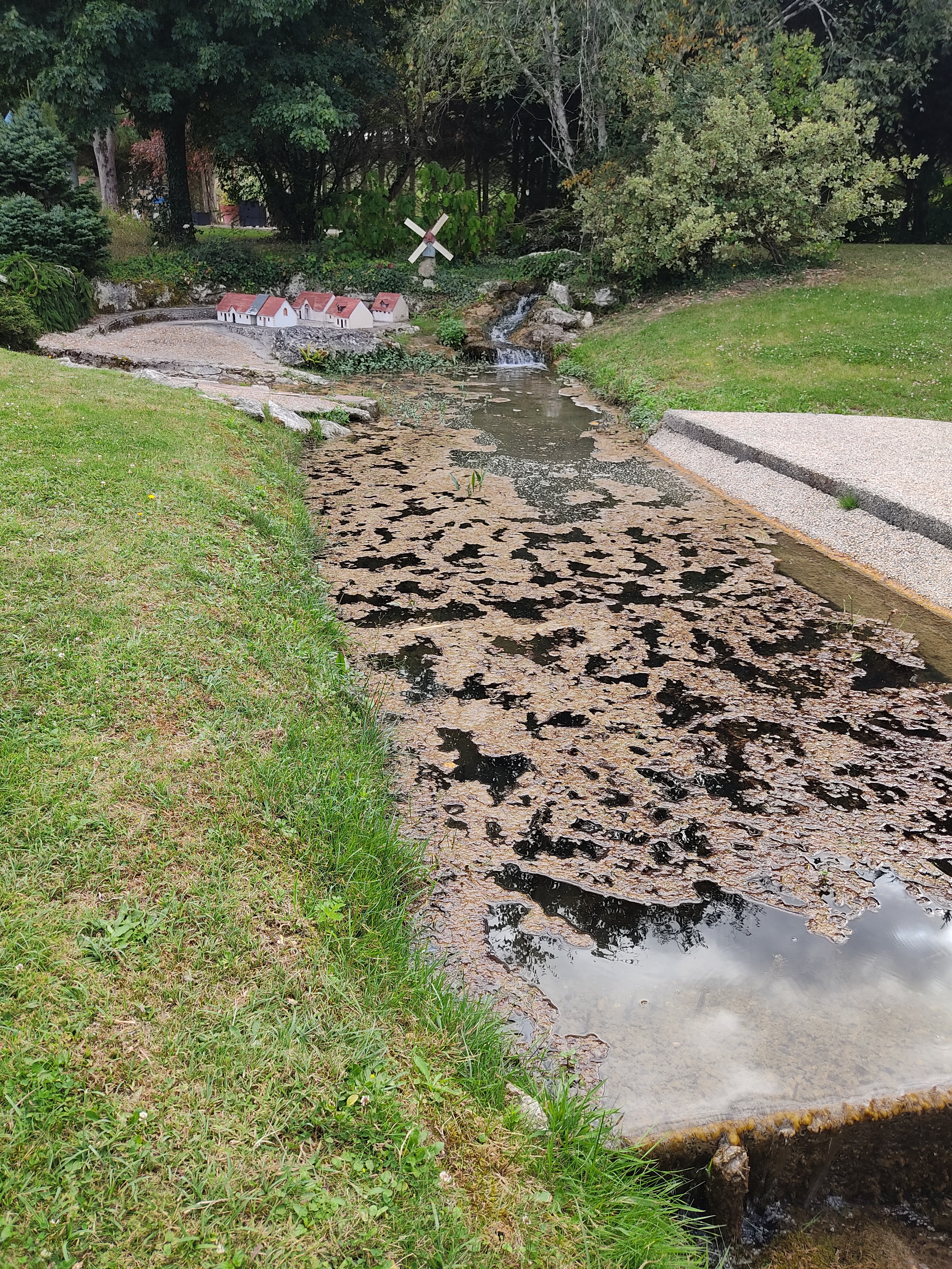 Photo n° 4 de l'avis de Thibault. fait le 18/08/2021 à 16:11