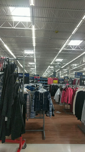 Department Store «Walmart Supercenter», reviews and photos, 4848 900 W, Riverdale, UT 84405, USA