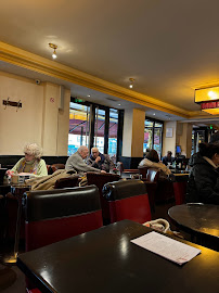 Les plus récentes photos du Restaurant français Le Cardinal à Paris - n°11