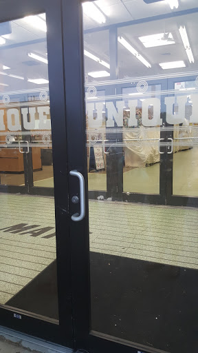 Thrift Store «MyUnique», reviews and photos, 3041 Hempstead Turnpike #100, Levittown, NY 11756, USA