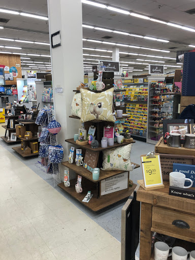 Hardware Store «Douglas Ace Home Center», reviews and photos, 1212 S Naper Blvd #117, Naperville, IL 60540, USA