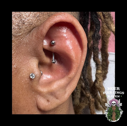 Explore american indian tattoo ideas, creative tattoo ideas in Ambler, available at Tattoo GalaxyAmbler Piercing & Custom Tattoos