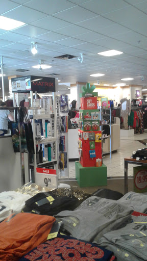 Department Store «JCPenney», reviews and photos, 1840 Countryside Dr, Turlock, CA 95380, USA