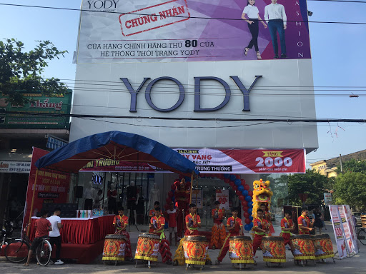 Top 7 cheappie wings cửa hàng Huyện Thăng Bình Quảng Nam 2022