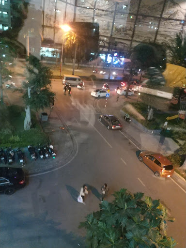 Top 20 sushi Huyện Hoài Đức Hà Nội 2022