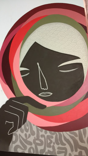 Art Museum «Museum of Contemporary Art Denver», reviews and photos, 1485 Delgany St, Denver, CO 80202, USA