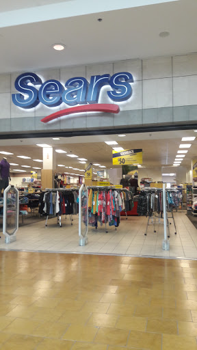 Sears, 72-880 CA-111, Palm Desert, CA 92260, USA, 
