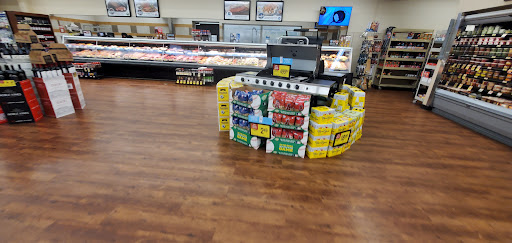 Grocery Store «Albertsons», reviews and photos, 1930 N Placentia Ave, Fullerton, CA 92831, USA