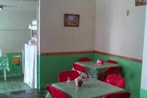 Restaurante Gelos image