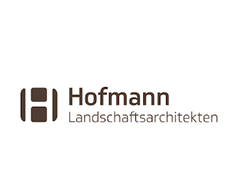 Hofmann Landschaftsarchitekten AG Bern