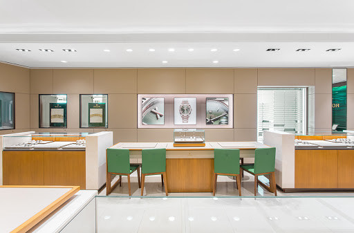 Jeweler «Hing Wa Lee», reviews and photos, 1569 Fairway Dr #128, Walnut, CA 91789, USA