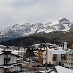 Photo n°22 de l'avis de Saverio.a fait le 10/01/2022 à 19:57 sur le  Hotel Splendid à Andalo