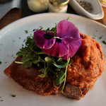 Photo n°1 de l'avis de Henker.i fait le 09/05/2022 à 10:05 sur le  Hotel Sportwelt à Radeberg