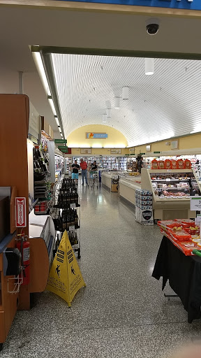Supermarket «Publix Super Market at Casselberry Collection», reviews and photos, 3385 S US Hwy 17 92 #181, Casselberry, FL 32707, USA