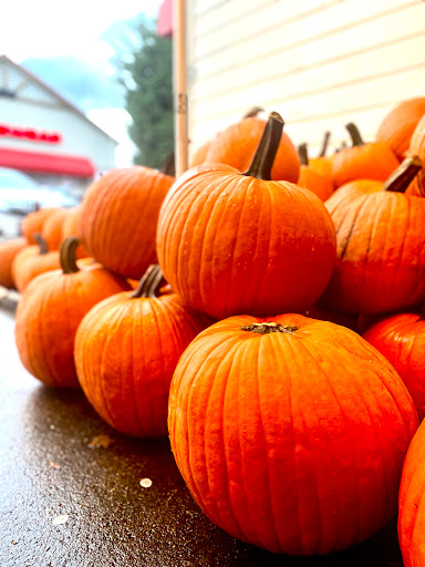 Grocery Store «Top of the Hill Quality Produce», reviews and photos, 5325 NE 4th St, Renton, WA 98059, USA