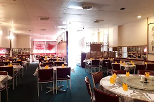 Camellia Chinese Restaurant & Takeaway Food image