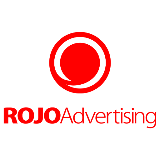 ROJO Advertising
