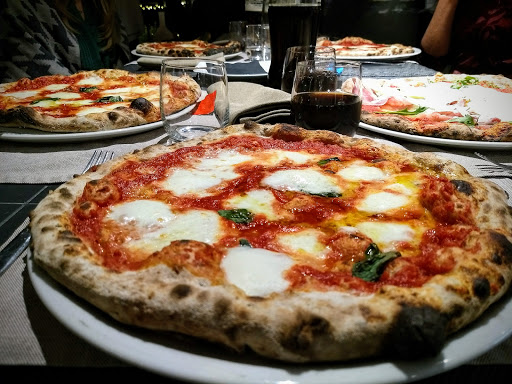 Pudamuri in Nicolosi, Città Metropolitana di Catania