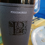 Photo n°4 de l'avis de elisabetta.a fait le 15/09/2020 à 20:24 sur le  Da Messer Boccaccio à Certaldo