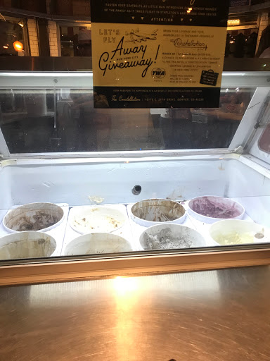 Ice Cream Shop «Little Man Ice Cream», reviews and photos, 2620 16th St, Denver, CO 80211, USA