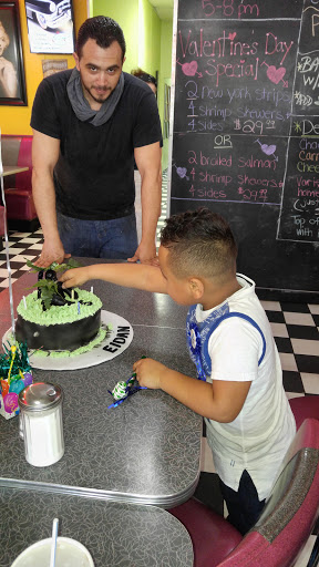 Discount Store «Dollar General», reviews and photos, 395 E Burleigh Blvd, Tavares, FL 32778, USA