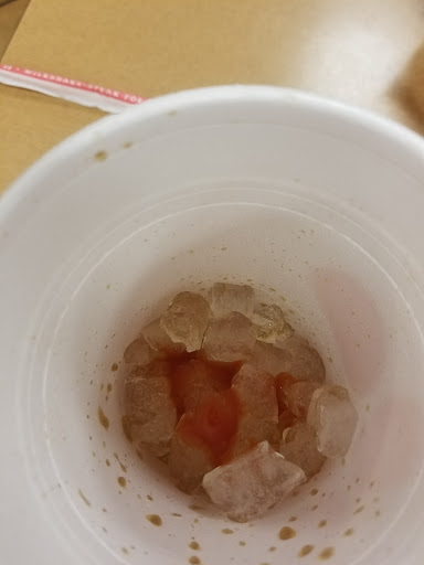 Fast Food Restaurant «Chick-fil-A», reviews and photos, 3380 Pump Rd, Henrico, VA 23233, USA