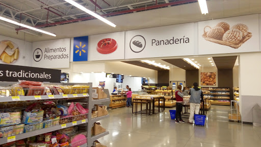 Supermercado Tlalnepantla de Baz