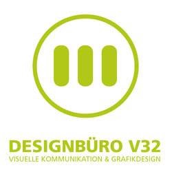 DESIGNBÜRO V32