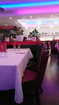 Atmosphère du Restaurant NEW BUFFET à Narbonne - n°20