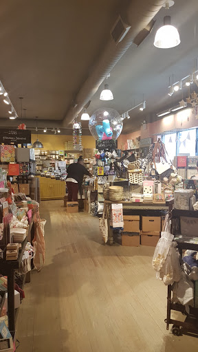 Stationery Store «Paper Source», reviews and photos, 102 Smith St, Brooklyn, NY 11201, USA